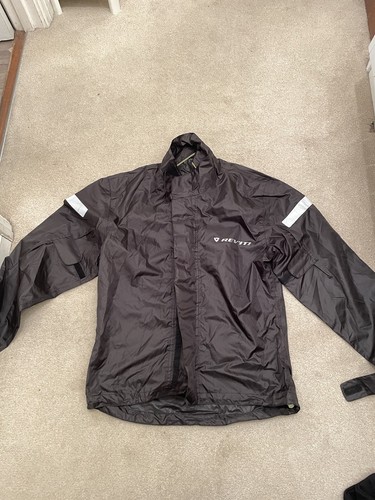 Rev motorcycle waterproof - motorcycle,