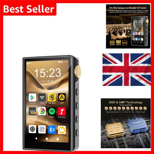 96gb hifi mp3 - 96gb,