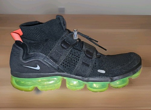 Size nike air vapormax - size, 10.5