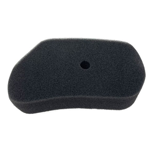 Foam air filter fits honda - air,