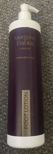 Margaret dabbs fabulous foot - margaret,
