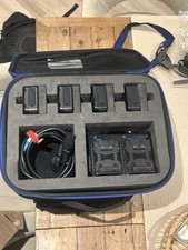 FxLion Nano One V Mount