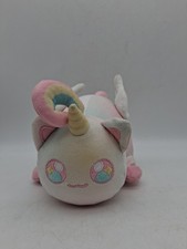 Aphmau Catface Warren James