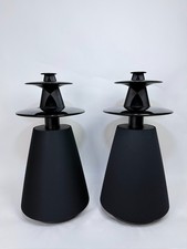 Bang and Olufsen Beolab 5 MK2