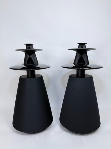 Bang and olufsen beolab mk2 - olufsen,