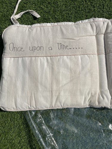 Mamas papas once - once, time