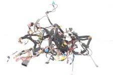 ASTON MARTIN VANTAGE IV Cable