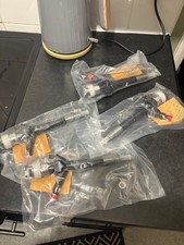 2005 Nissan Pathfinder /