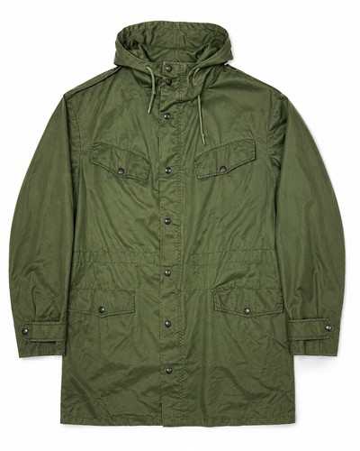 Vintage british military - vintage,