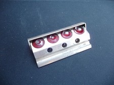 Vintage Watchmakers oiler