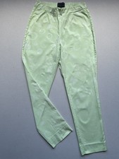 OSKA Women's Elasticated Waist