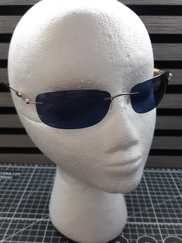Silhouette m8581 sunglasses - silhouette,