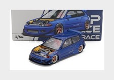 Pop-Race-Limited Pr640174