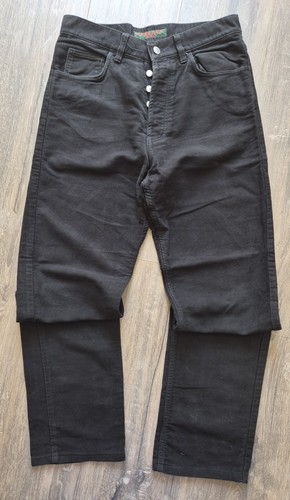 Katherine hamnett men - hamnett, men's
