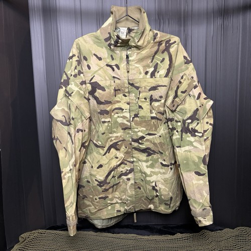 Mtp lightweight waterproof wet - lightweight,