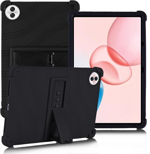 For honor pad - honor, case