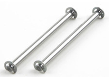 Front Upper Control Arm