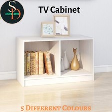 TV Cabinet TV Stand Stereo