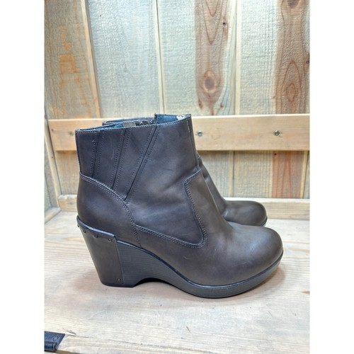 Dansko faith dark - faith,