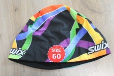 Swix X Cap Revolutional FP 05