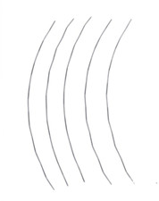 MAZDA RX7 RX-7 FD3S 13B 20B