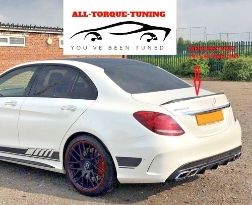 For mercedes w205 class - mercedes,