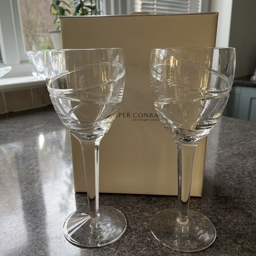 Stuart aura wine - 2,