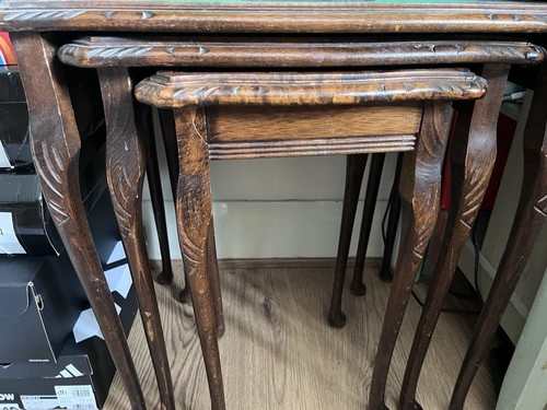 This set of - a,
