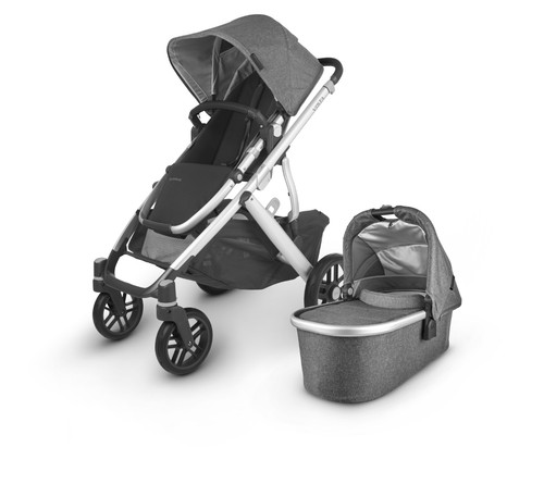 Jordan uppababy vista - uppababy,