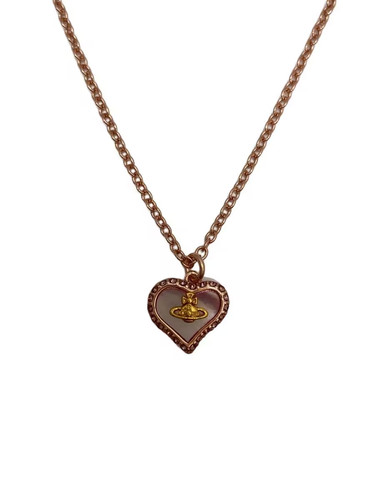 Used vivienne westwood - used,