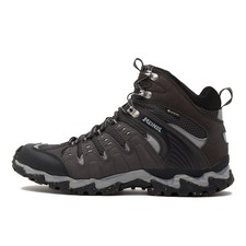 Meindl Mens Respond GORE-TEX