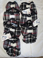 RumpaRooz Cloth Diaper Cover -