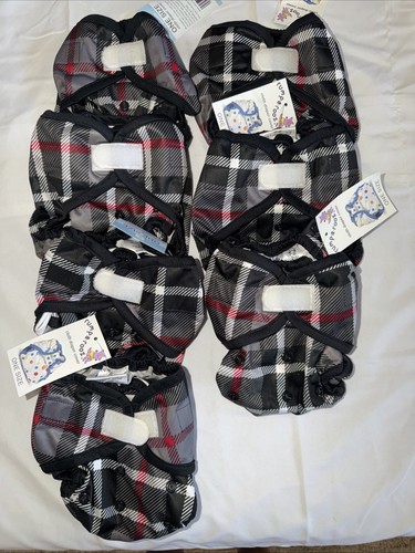 Rumparooz cloth diaper cover - rumparooz,