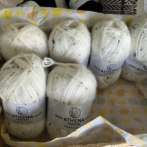 100 grams athena haven - grams,
