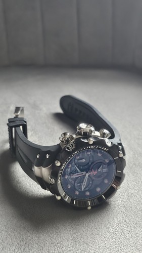 Invicta reserve venom swiss - reserve,