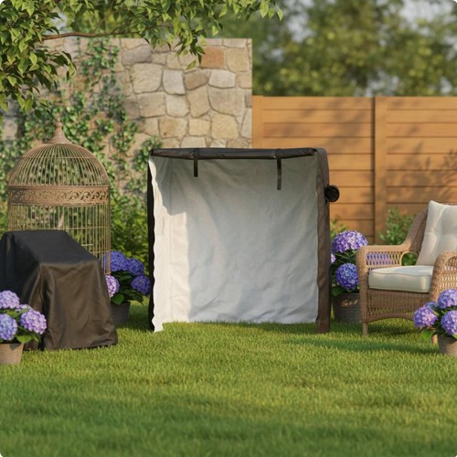 Heavy duty waterproof outdoor - duty,