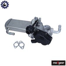 EGR MODULE 27-4093 FOR VW