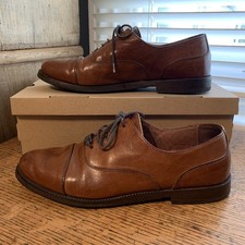 RUSSELL & BROMLEY: Stunning