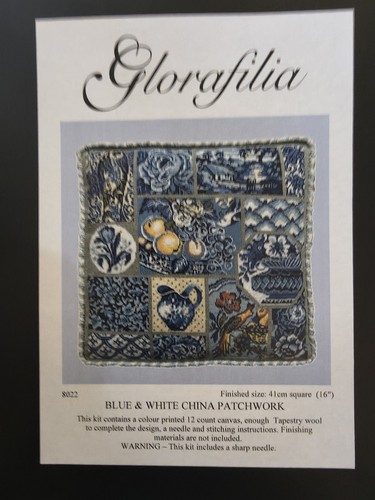 Beautiful glorafilia - 2,