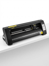 VEVOR 28" Vinyl Cutter Plotter