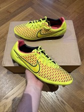 Nike Magista Opus Elite FG