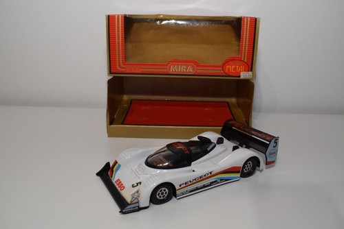 B88 mira 1450 peugeot - b88,