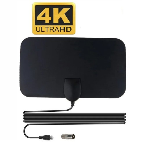 Freeview indoor aerial 250 - freeview, aerial,