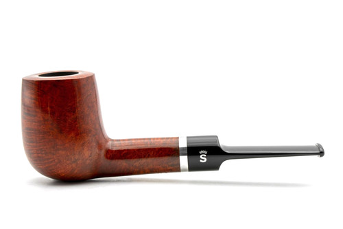 Stanwell pipe københavn - pipe,