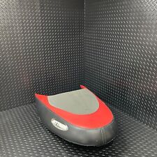 Jetski Seadoo 4TEC 1503 GTX