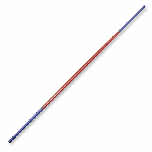Martial arts graphite - martial, bo