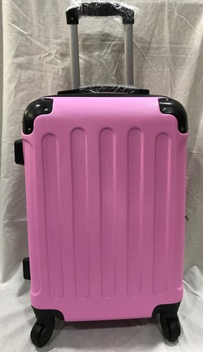 Ryanair hard case cabin - hard,