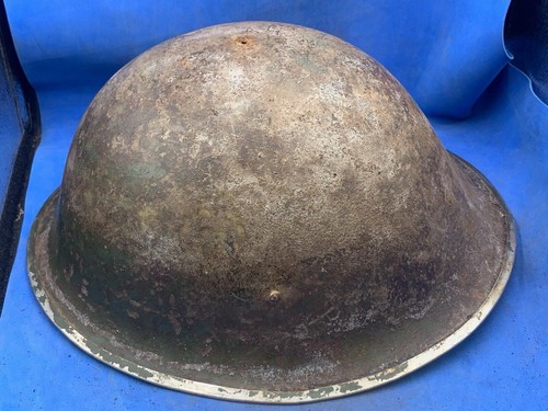 Original ww2 british army - british, /