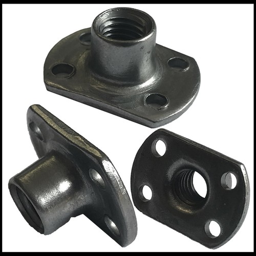 M10 carbon steel - m10,