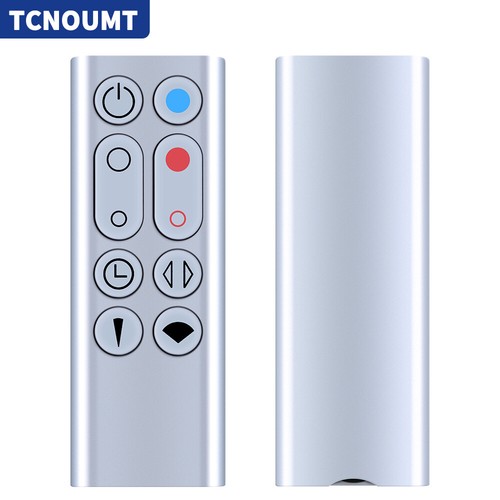 Replacement remote control - replacement, for